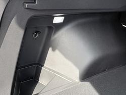 2025 GWM HAVAL H6 FL LUX