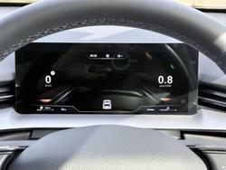 2025 GWM HAVAL H6 FL LUX