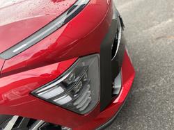 2025 Hyundai Kona N Line