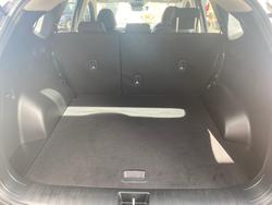 2023 HYUNDAI TUCSON (FWD)