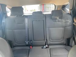 2023 HYUNDAI TUCSON (FWD)