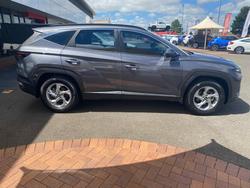 2023 HYUNDAI TUCSON (FWD)