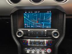 2017 FORD MUSTANG FASTBACK GT 5.0 V8