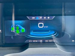 2023 SSANGYONG KORANDO ULTIMATE