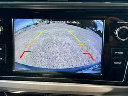 2023 SSANGYONG KORANDO ULTIMATE