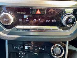 2023 SSANGYONG KORANDO ULTIMATE