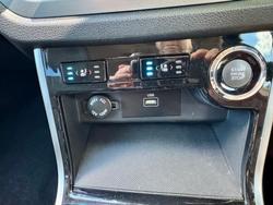 2023 SSANGYONG KORANDO ULTIMATE