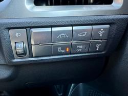 2023 SSANGYONG KORANDO ULTIMATE