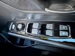 2023 SSANGYONG KORANDO ULTIMATE