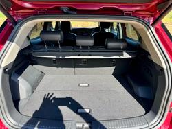 2023 SSANGYONG KORANDO ULTIMATE