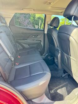 2023 SSANGYONG KORANDO ULTIMATE