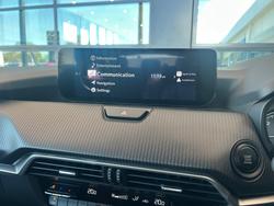 2026 Mazda CX-60 D50e Pure