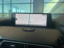 2026 Mazda CX-60 D50e Pure