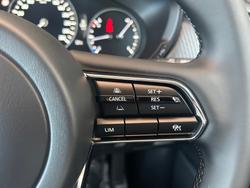 2026 Mazda CX-60 D50e Pure