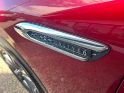 2026 Mazda CX-60 D50e Pure