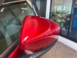 2026 Mazda CX-60 D50e Pure