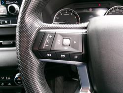 2021 MITSUBISHI OUTLANDER ES 5 SEAT (AWD)