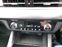 2021 MITSUBISHI OUTLANDER ES 5 SEAT (AWD)