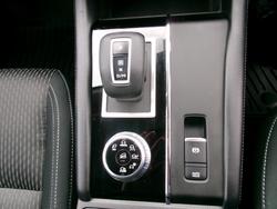 2021 MITSUBISHI OUTLANDER ES 5 SEAT (AWD)