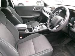 2021 MITSUBISHI OUTLANDER ES 5 SEAT (AWD)