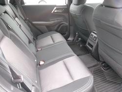 2021 MITSUBISHI OUTLANDER ES 5 SEAT (AWD)