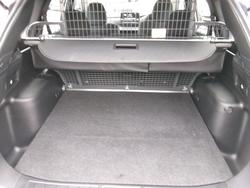 2021 MITSUBISHI OUTLANDER ES 5 SEAT (AWD)