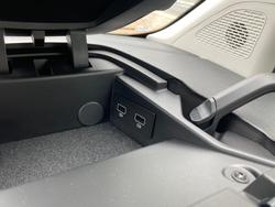 2025 Renault Kangoo LWB Automatic