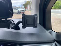 2025 Renault Kangoo LWB Automatic