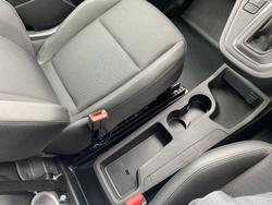 2025 Renault Kangoo LWB Automatic