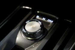 2025 GWM Haval Jolion Lux Hybrid