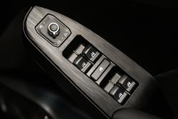 2025 GWM Haval Jolion Lux Hybrid