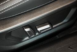 2025 GWM Haval Jolion Lux Hybrid