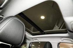 2025 GWM Haval Jolion Lux Hybrid