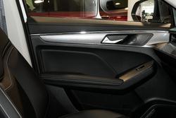 2025 GWM Haval Jolion Lux Hybrid