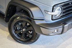 2026 GWM GWM TANK 300