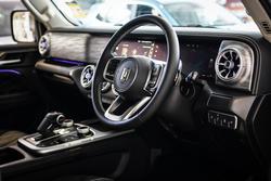 2026 GWM GWM TANK 300