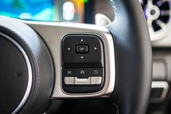 2026 GWM GWM TANK 300