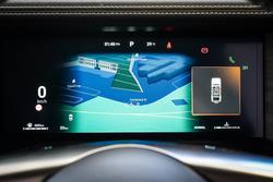 2026 GWM GWM TANK 300