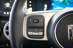 2026 GWM GWM TANK 300