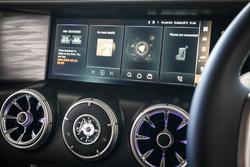 2026 GWM GWM TANK 300