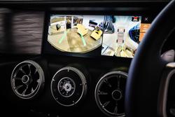 2026 GWM GWM TANK 300