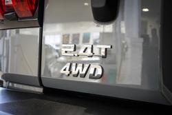 2026 GWM GWM TANK 300