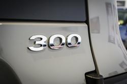 2026 GWM GWM TANK 300