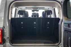 2026 GWM GWM TANK 300