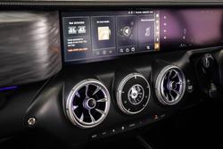 2026 GWM GWM TANK 300