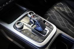 2026 GWM GWM TANK 300