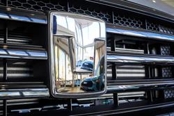 2026 GWM GWM TANK 300