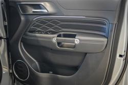 2026 GWM GWM TANK 300