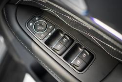 2026 GWM GWM TANK 300