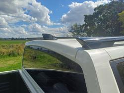 2025 KGM MUSSO XLV ADVANCE